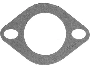 Motorad 43XY92Y Thermostat Housing Gasket Fits 1978-1986, 1988 Toyota Cressida - Picture 1 of 1