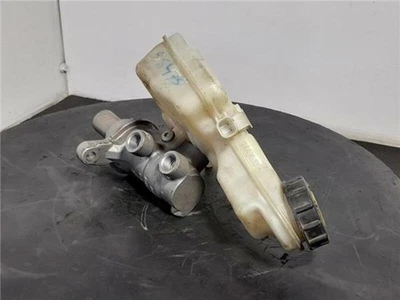 AV61-2140-J 814793 brake vaccum pump for FORD FOCUS BERLINA (CB8) 1.6 TITANIUM Foto 1 de 4