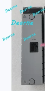 ️ 1 Stück für gebrauchte ALWE111-S50 # von DHL oder Fedex - Bild 1 von 3