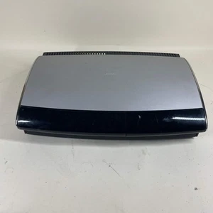 Bose AV18 Media Center Home Theater System A94-AVYYB - Picture 1 of 7