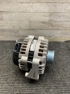 Alternador ACDelco Original - 88864277-334-2481A - Imagen 1 de 13