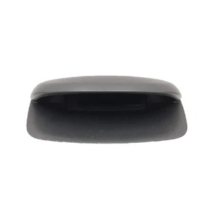 NB5577019055008 DISPLEY para RENAULT MEGANE 3A SERIE 1.5 DCI R2021-0001835 - Imagen 1 de 8