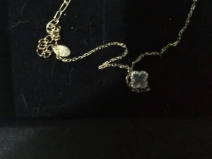 Clover Anklet Or Bracelet Clover - Picture 1 of 24