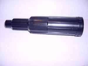 FITS CASE IH 385 395 485 495 585 595 785 3220 3230 TRACTOR CLUTCH alignment tool - Picture 1 of 1