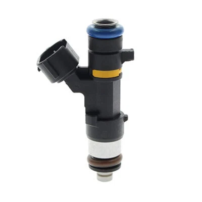 6x Injetores de Combustível Para Infiniti M35 2006-2008 Para Nissan G35 3.5L 2004-2007 - Imagem 1 de 4