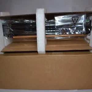 OEM Xerox 550/560/700/C70/DC250 Color CMY Developer Assembly Unit 604K86552 - Picture 1 of 1