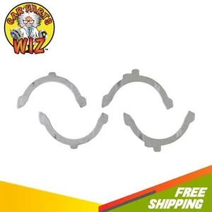 Engine Thrust Washers Fits 05-20 Toyota 4Runner Tacoma 2.7L 16V DOHC 2TR-FE - Picture 1 of 1