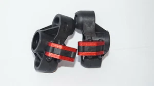 Arrma Kraton/Outcast 8s Steering Knuckles (1 Pair) ARA330558 - Picture 1 of 1