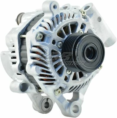 Alternator BBB Industries 11564 Reman - Image 1 of 4