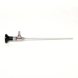 Wolf 8880.433 Arthroscope - 170 mm 25° 4 mm, Great Image, Good Condition  - Picture 1 of 6