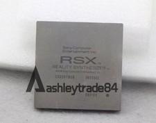 MPN:CXD2971BGB Manufacturer:SONY Encapsulation:BGA