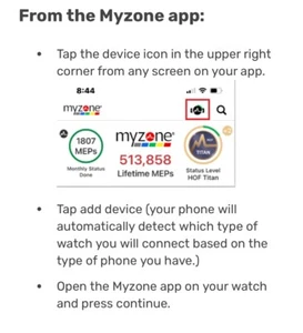 MZ Open - Picture 1 of 4