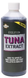 Extrait De Thon Hydrolisé 500 Ml Dynamite Baits - Photo 1/3