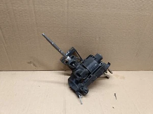 Mercedes W210 5 SPEED SHIFTER MANUAL GEAR SELECTOR 1242601394 - Picture 1 of 6