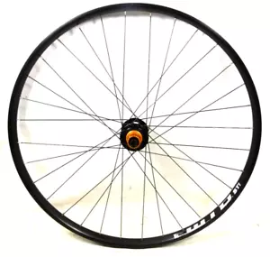 RSP 29er WTB ST i30 12 x 148mm Boost Thru Axle Microspline Rear Wheel 622 - 30 - Picture 1 of 4