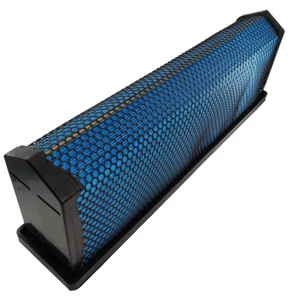 AF27879 Air Filter for Freightliner Cascadia CA5790 P610260 LAF6260 CA11249 - Picture 1 of 11