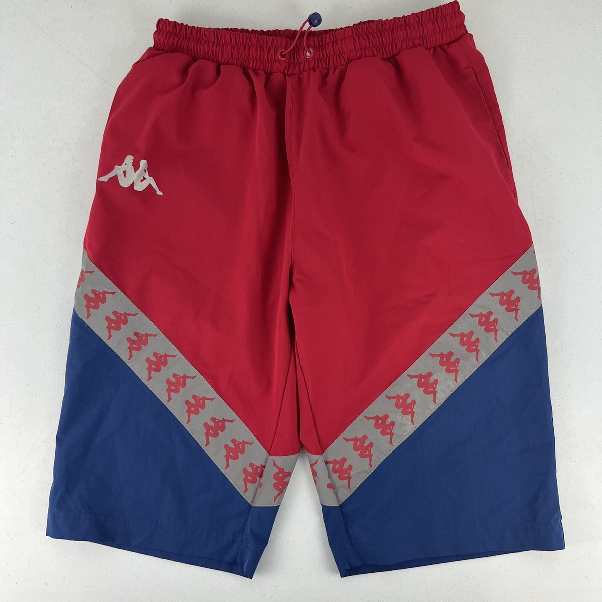 Sarsfield 2021 Camiseta Velez Kappa Conjunto Deportivo De Velez