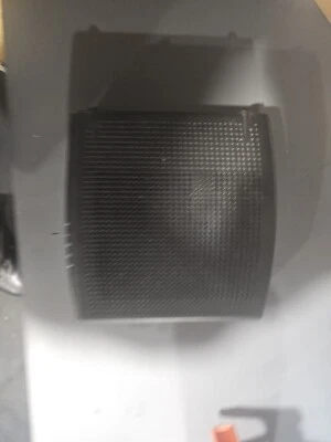 ARRIS Touchstone TM1602A Telephony Cable Docsis 3.0 - Image 1 of 4