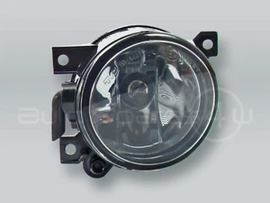 TYC luz antiniebla lámpara de conducción asily con bombilla izquierda se adapta a VW Tiguan 2009-2011 - Imagen 1 de 2