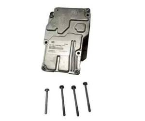 OEM Genuine Amt Controller Set for Suzuki Celerio - Imagen 1 de 4