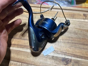 Okuma Stinson surf fishing reel body (26203) - Picture 1 of 6