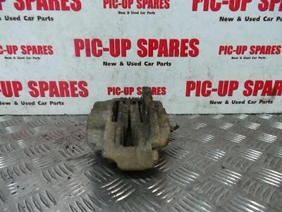 Pinza de freno Land Rover Defender Mk1 2007-2011 0000323333 Foto 1 de 4