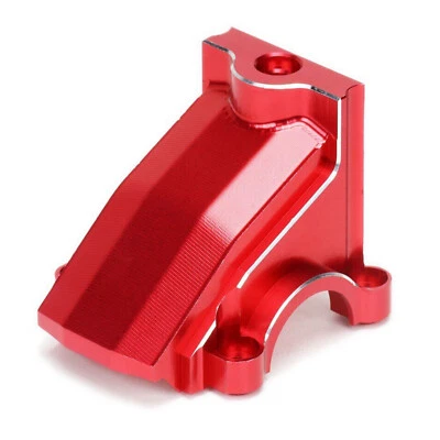 For 1/5 TRAXXAS X-MAXX XMAXX 6S 8S RC Swing Arm Hub Carrier Steering Assembly - Image 1 of 4