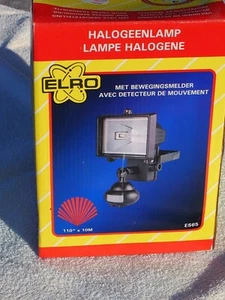 Elro Halogenfluter - Bild 1 von 7