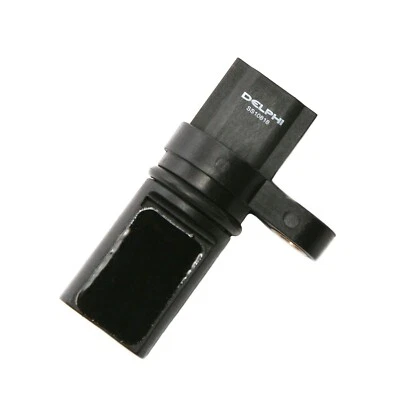 Right Engine Camshaft Position Sensor Delphi For 2012-2021 Nissan NV2500 4.0L V6 - Image 1 of 4