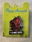 Cyberpunk Samurai &mdash; eBay