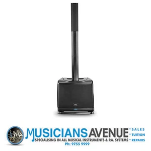 JBL EON ONE Linear-Array Powered PA System With Subwoofer + Bluetooth - Picture 1 of 1