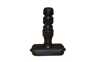 Holt Laser & Pico Replacement Universal Tiller Joint : HT5098*1 - Picture 1 of 1