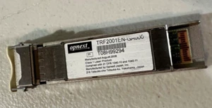 Opnext TRF2001EN-GA000 XFP Transceiver Module - Picture 1 of 2