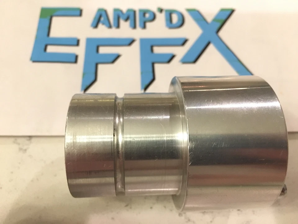 14-18 POLARIS ACE 570 325 900 - HERRAMIENTA ENGRASADORA DE COJINETE DE RUEDA TRASERA - R Foto 1 de 1