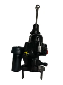 Power Brake Booster-Hydro-boost Cardone 52-7255 Reman Ships Free - Bild 1 von 2