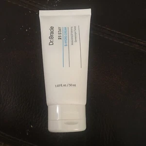 Crema 21;STAY B-Hydro 1,69 OZ Dermatología Probada por DR.ORACLE - Imagen 1 de 5