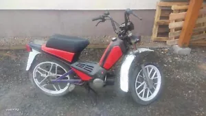 Hercules MX1 Kostenloser Versand - Bild 1 von 10