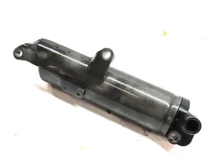 14-16 RANGE ROVER SPORT SUPER (L405 L494) 8HP70 TRANSMISSION SOLENOID PUMP - Picture 1 of 6