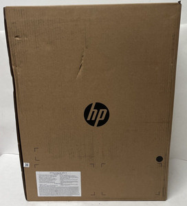 HP 24-df0214 24 inch (256GB, AMD Ryzen 3 3250U, 2.60GHz, 8GB) All-in-one-Desktop