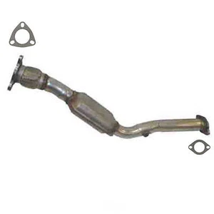 Catalytic Converter-Direct Fit Converter Eastern Mfg 50441 - Picture 1 of 1