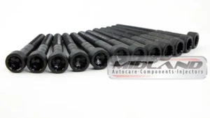 VW TRANSPORTER T5 2.5 TDi PD CAMSHAFT KIT CAP BOLTS AXD AXE BAC BLK *BRAND NEW* - Picture 1 of 1
