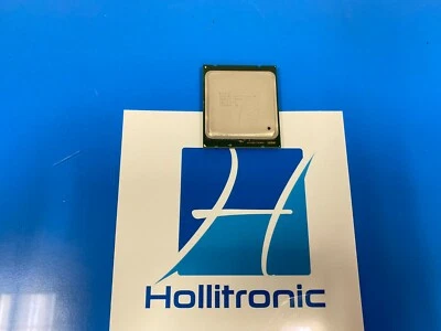 Intel Core i7-3930K SR0KY 3.2GHz LGA 2011 CPU - Image 1 of 3