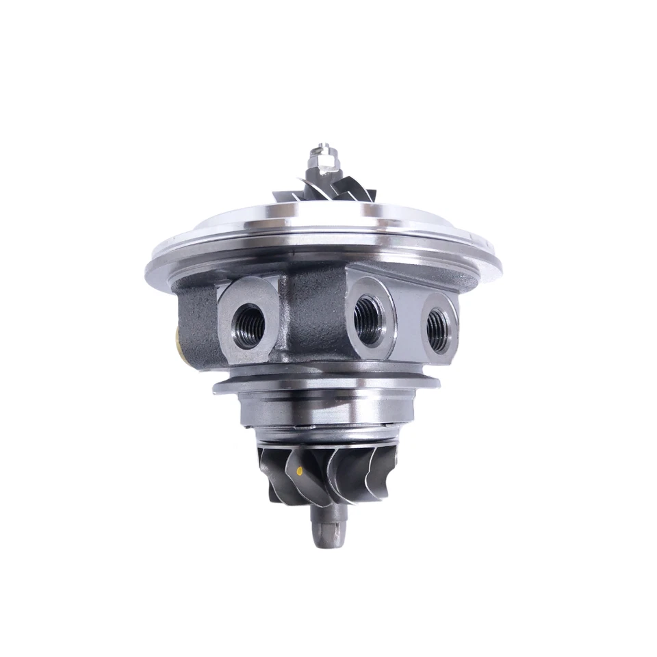 Rumpfgruppe CHRA für Turbo in Citroen C5 RD RW DS3 SA DS4 NX 1,6 THP 150 155 - Bild 1 von 4