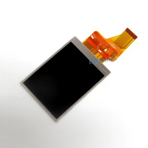 Nuevo monitor de pantalla LCD para reparación de cámara digital Nikon Coolpix B500 B600 - Imagen 1 de 1