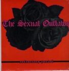(BP681) The Sexual Outlaws, Refractory Period - sealed DJ CD