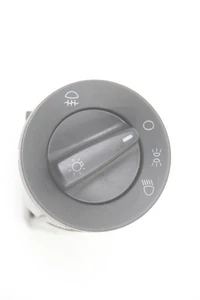 luce Interruttore Skoda ROOMSTER 5J 54895 - Picture 1 of 4