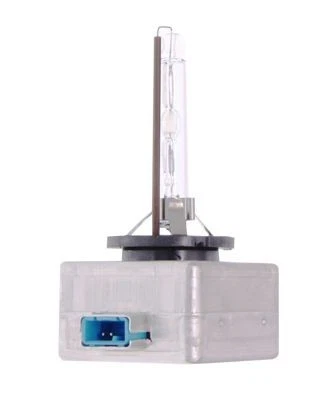 1x D8S MAXGEAR Xenon Brenner 42V Scheinwerferlampe PK32d-1 Birne - Bild 1 von 4