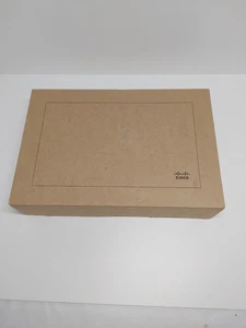 Cisco Meraki MR53 Wireless Access Point - UNCLAIMED, NEW IN BOX - Picture 1 of 5