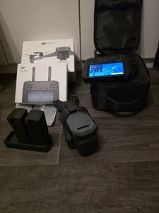 Dji Mavic 3 - Bild 1 von 4