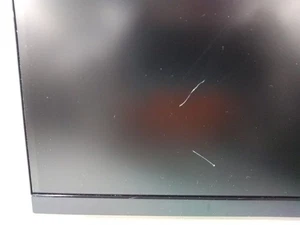 Used-Dell 27 inches Class Full HD LCD Monitor - 1920 x 1080 - 16:9 - 27 SE2719H - Picture 1 of 2